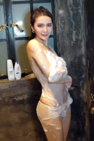 唐朝诡事录 电视剧_BD国语高清电影在线