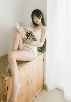 万家岭大捷电视剧全集在线观看_BD英语免费观看最新