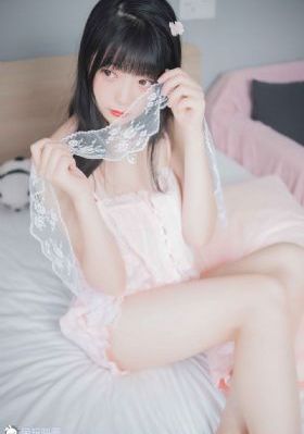 诗人电影_4K手机免费观看完整