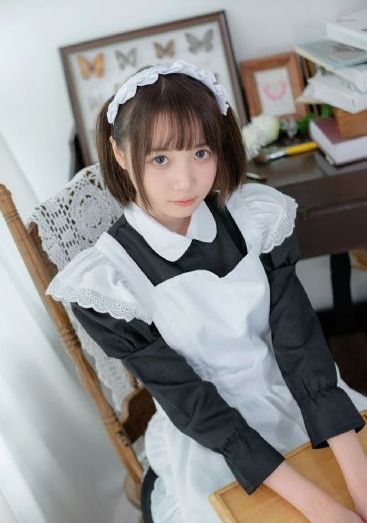 潘金莲一夜高潮9次_蓝光神马在线观看