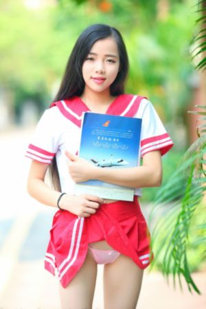十年后的陌生人_720在线观看高清
