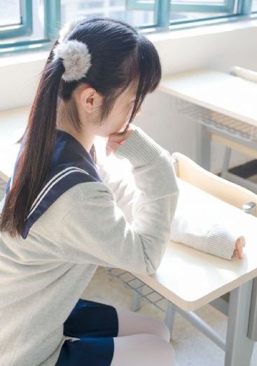 美女免费在线视频_日本电影视频网址大全