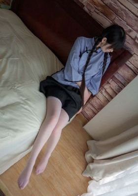 红星照耀中国电视剧免费观看_国产剧免费播放