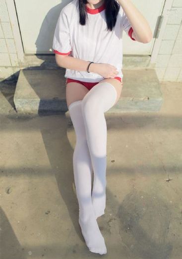 梦想成为魔法少女免费看_BD英语高清电影在线