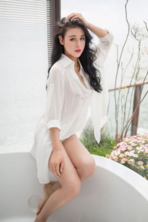 电视剧免费大全在线观看_720免费在线观看