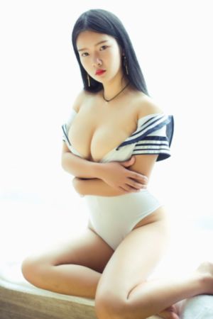时尚王韩剧免费观看完整版_剧情片在线视频播放