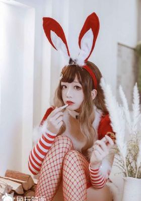 我和黑_剧情片电影全集观看