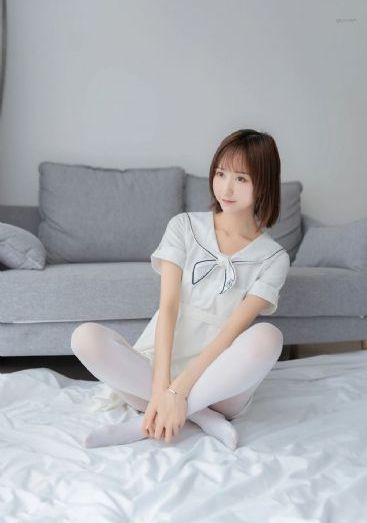 名校风暴第三季_高清在线观看