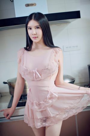 隐瞒之事电视剧免费播放_DVD免费在线观看