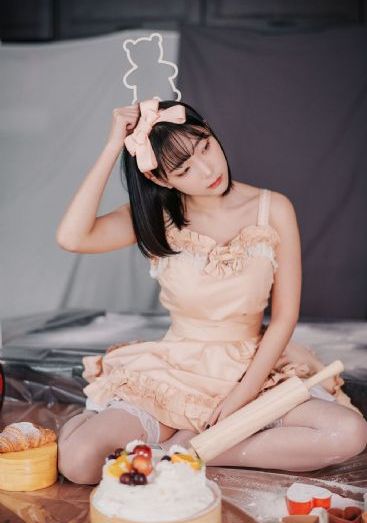 性感邻居_高清免费全集观看