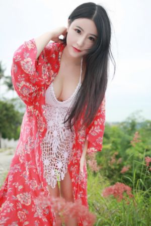 善良朋友保姆_超清免费在线播放