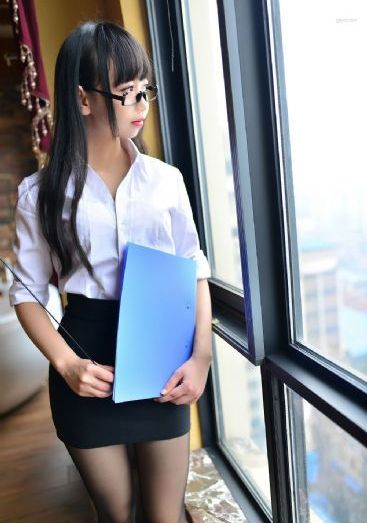 四虎免费在线播放_全集高清在线观看