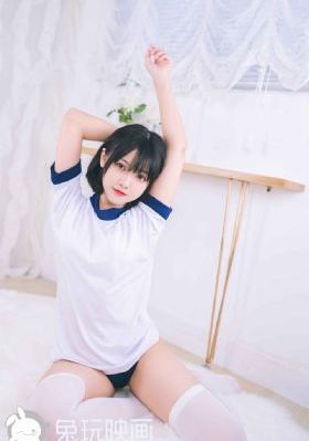 女朋友的味道3在线观看_1080P手机免费观看完整