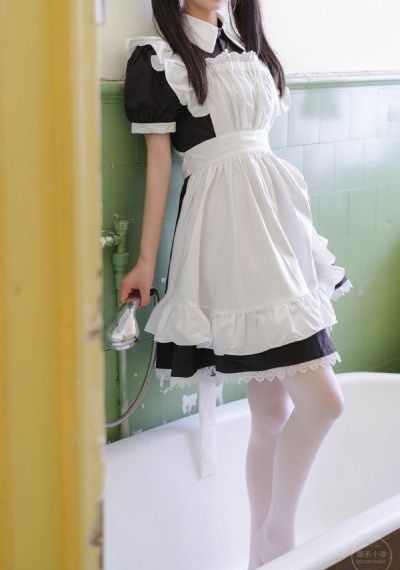 那样芬芳电视剧免费观看完整版_4K动漫在线观看
