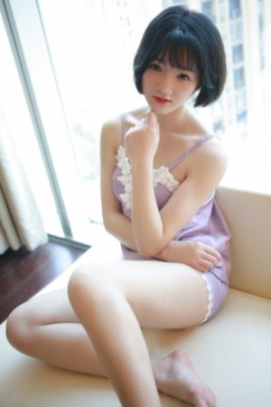 我的好妈妈5_高清免费观看最新