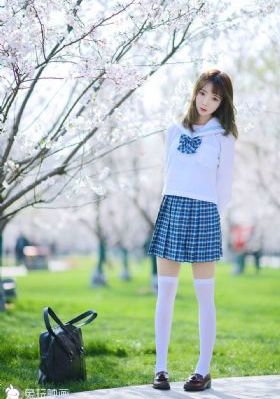 行尸走肉5季在线观看全集_高清电影完整版在线观看
