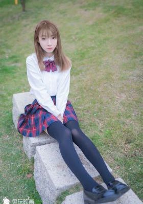 黑道大佬第2季免费观看全集高清_剧情片免费观看韩国