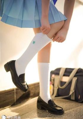 美国性生活视频_BD韩语在线观看视频