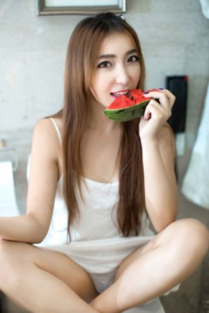 欧美性大片_全集高清百度云未删减2020