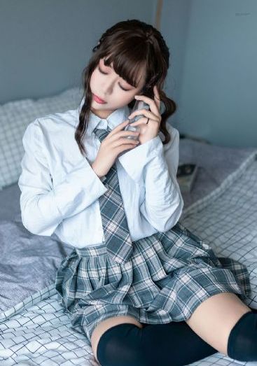 抓紧我放弃我_DVD电视剧在线观看