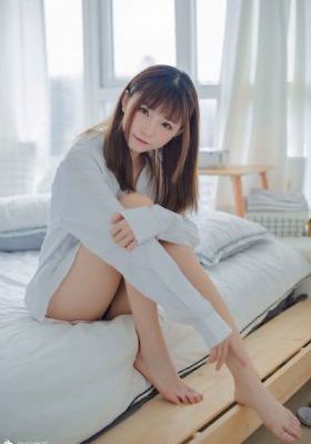 这公司有我爱的人免费观看电视剧_BD英语在线手机播放