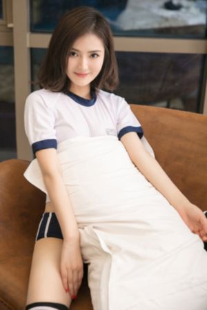 good影院_1080在线播放