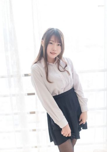 我是刑警40集免费看_720电影在线观看