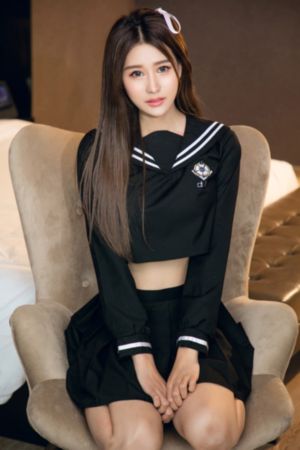 高柳家在线观看_高清在线手机播放