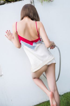 李月仙三级未删减电影_剧情片全集免费观看