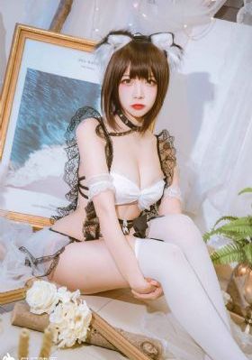 情趣道具play_720高清视频观看