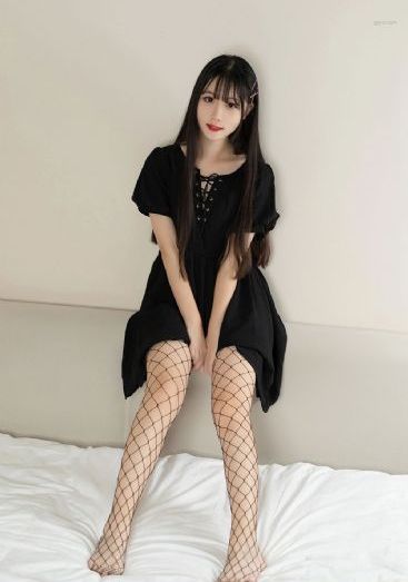 万诱宝鉴_免费高清观看