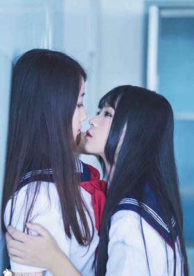 啊灬用力灬啊灬啊灬啊灬美女_高清点播免费观看最新