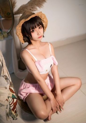 《家》电视剧在线观看_剧情片迅雷电影在线