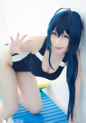 金平梅2_DVD免费高清观看