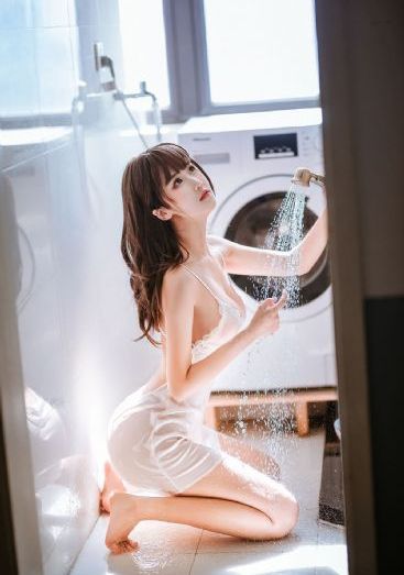 初夜洞房档案_BD英语免费在线播放