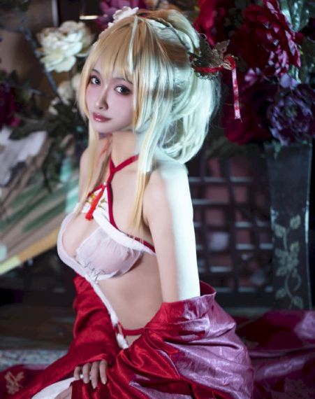 爱很美味电视剧免费观看全集_BDBD在线观看
