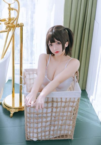 徐若瑄 魔鬼天使_影院在线观看