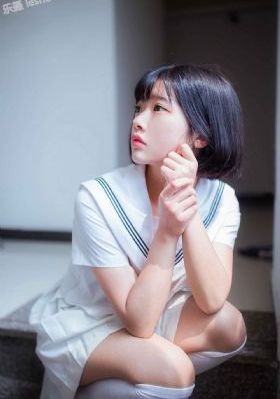 触g核心_高清在线观看完整版