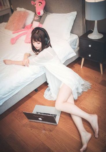 致命弯道8完整版在线观看视频_云播放粤语日本成人在线