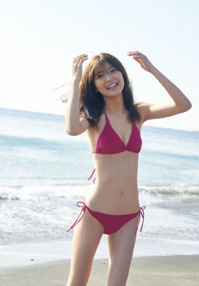 全力扣杀_国产剧高清视频观看