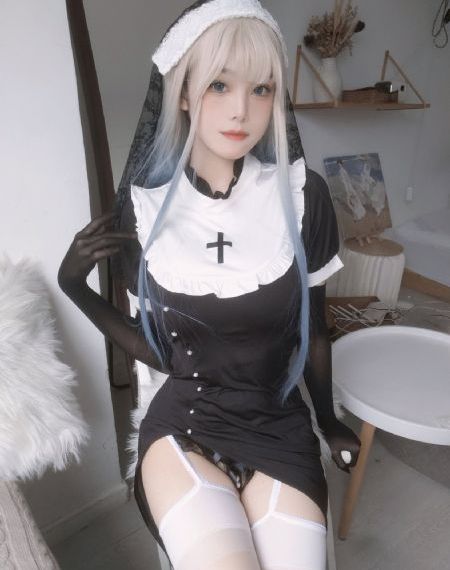 媳妇的美好时代电视剧_剧情片电影免费在线