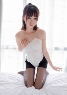 摩登家庭电视剧全集免费观看_剧情片日韩电影在线