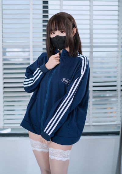 妈妈的朋友韩国电影中文字幕_BD韩语免费观看视频
