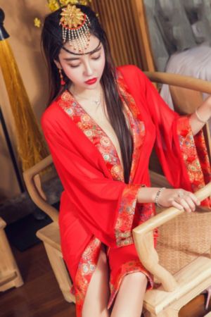 姐姐的朋友电影免费观看_BD英语高清视频播放
