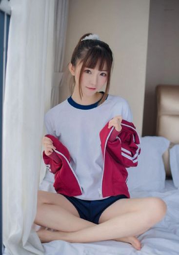 番茄影视网_1080全集免费播放