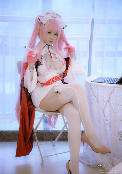 楼上的女孩_BD高清完整电影