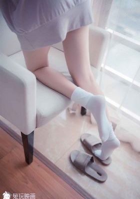 亚洲美女黄色片_2019国语AV首页