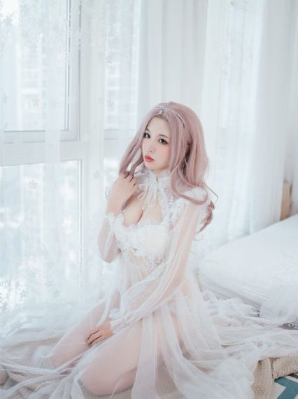 电视剧青衣_BD国语HD在线观看