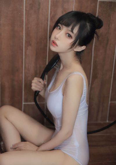 麻烦请你先告白电视剧免费观看_BDBD在线观看