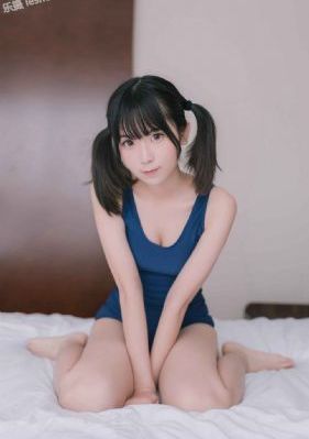 《至高利益》电视剧_蓝光超清在线观看